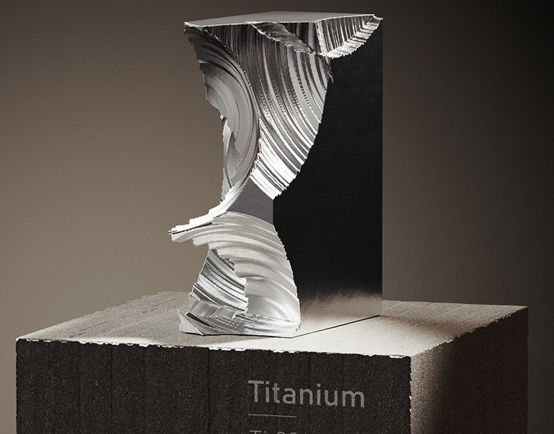 Экс-аналитик ЦРУ Джонсон: Даже когда гаджеты выключены, вас могут прослушивать