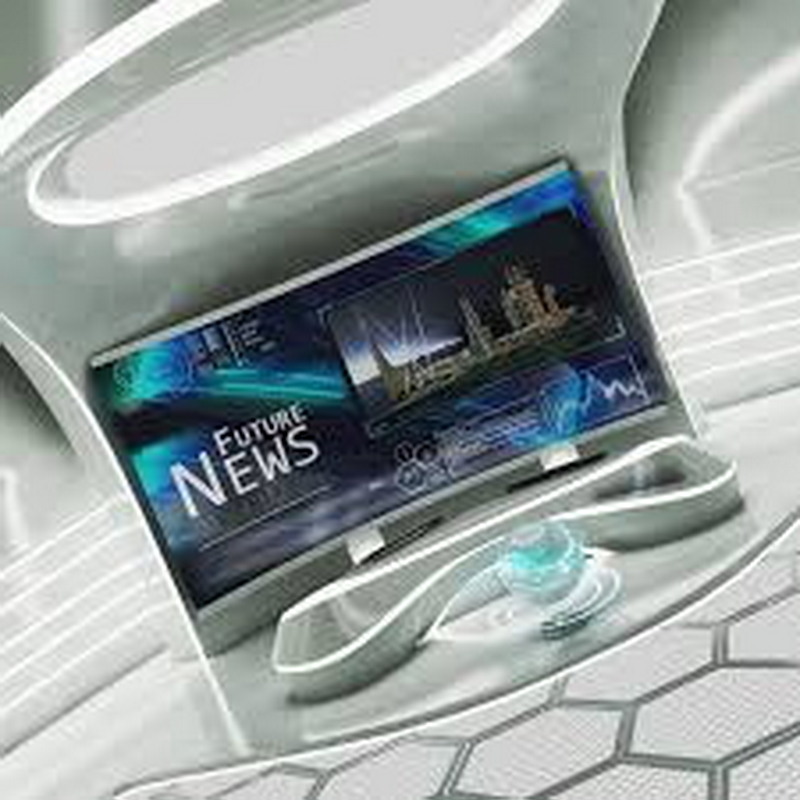 На ярмарке non/fictio27 представили сборник рассказов о маршрутах писателей