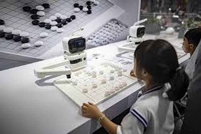 Преимущества микротоковой терапии Alvi Prague в эстетической косметологии