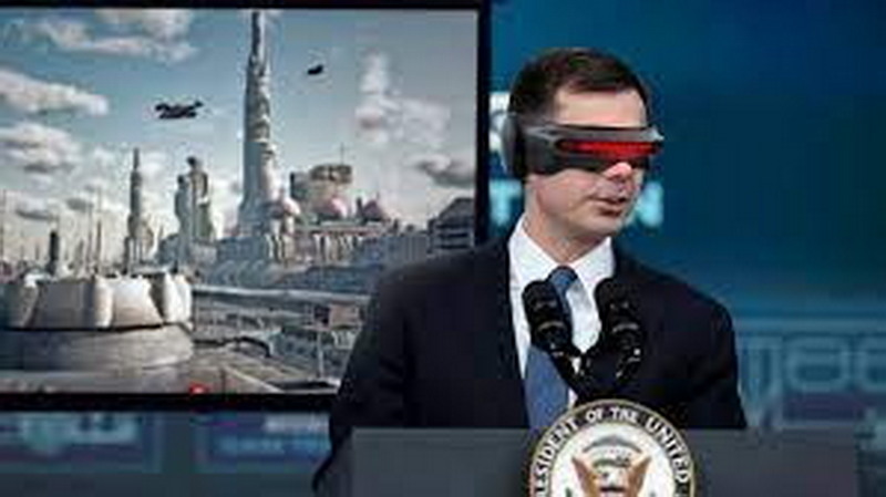 Убившая военкора Татарского террористка Трепова дала интервью на ТВ