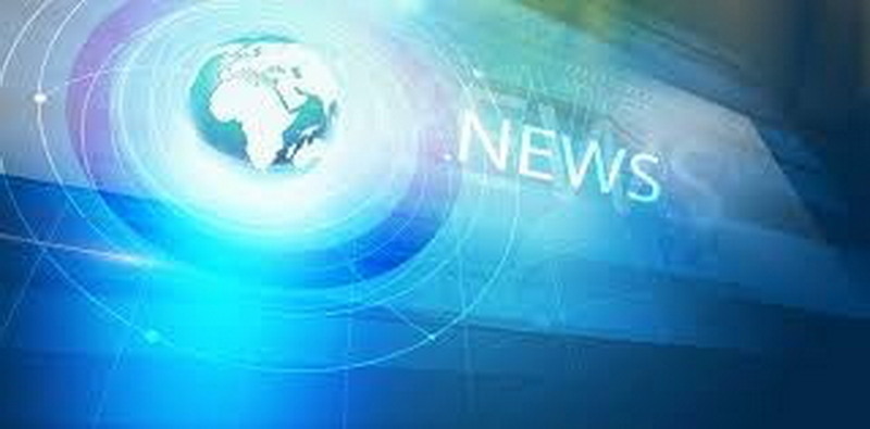 Ученые обнаружили десятки новых видов обитателей океана