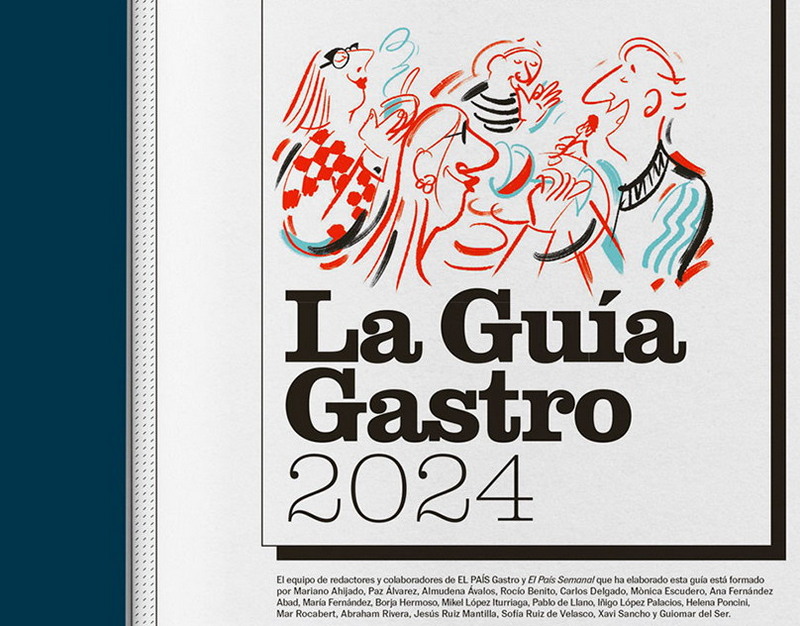 УЕФА сократил дисквалификацию Диаса в Лиге чемпионов до двух матчей