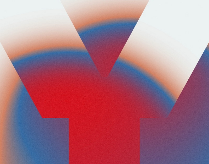 В Подмосковье завершен пилотный этап проекта Цифровая котельная