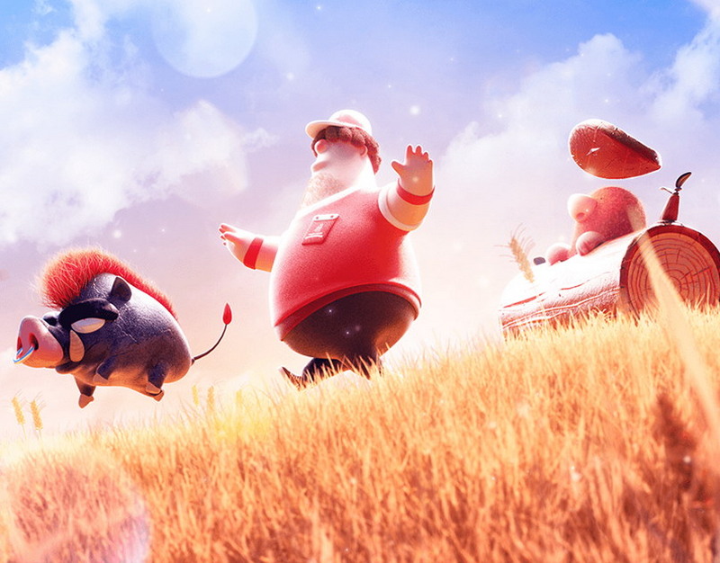 Валютный рынок, Daily history за 29 января 2026 г.