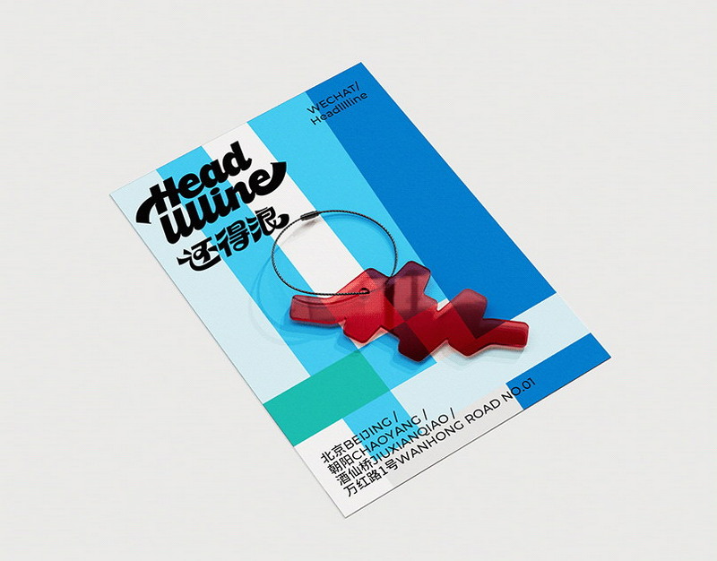 Власти Нью-Йорка обязали центры обработки данных платить больше за электроэнергию